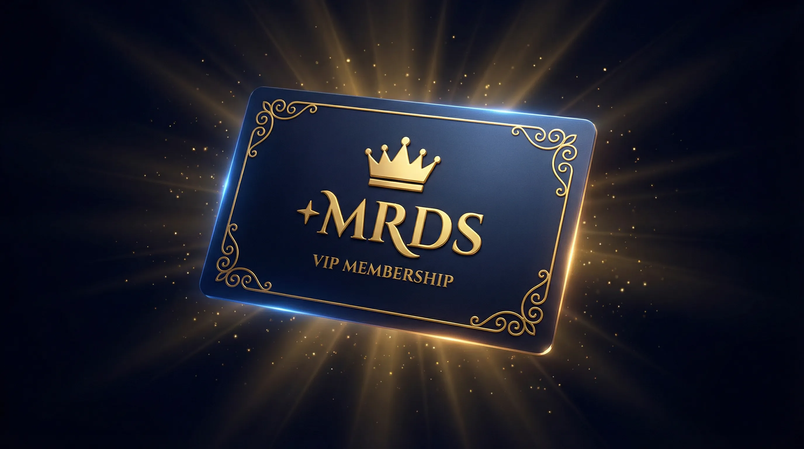 玉蒲团2快播 +MRDS 官方会员卡